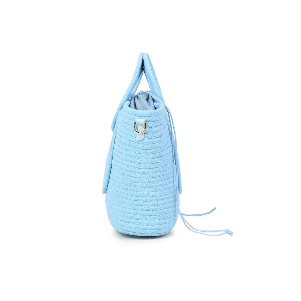 Le Ondina - Sac à main - Image 10