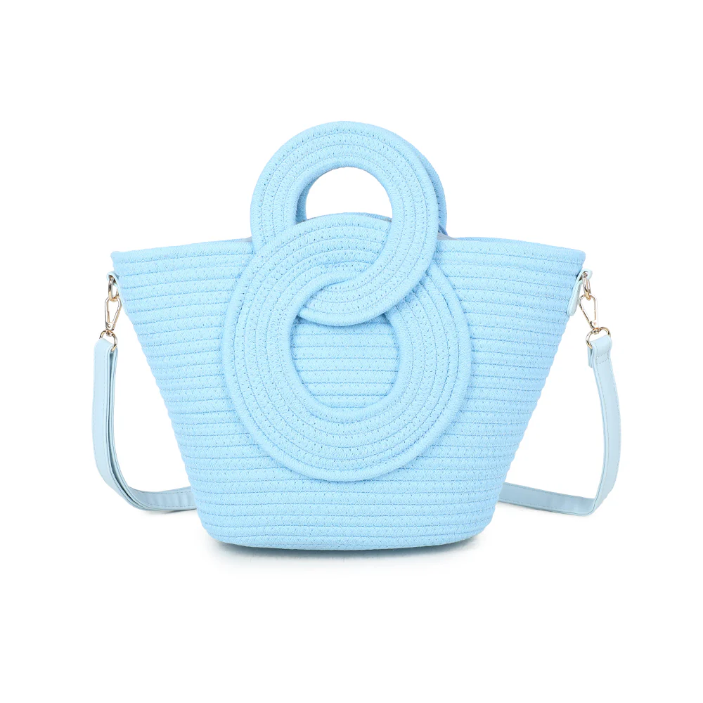 Le Ondina - Sac à main - Image 11