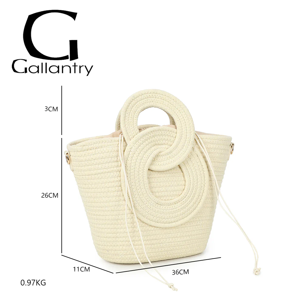 Le Ondina - Sac à main - Image 16