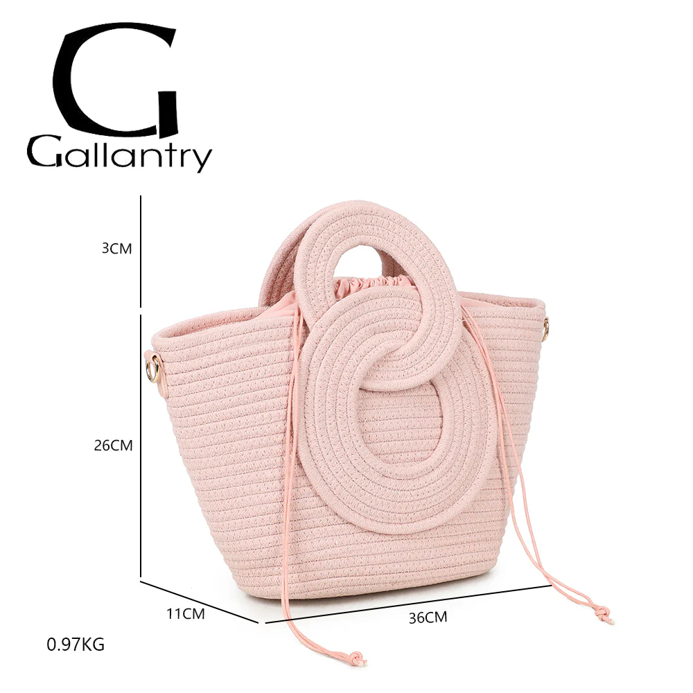 Le Ondina - Sac à main - Image 18