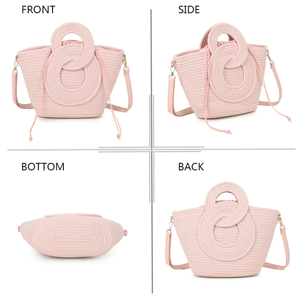 Le Ondina - Sac à main - Image 19