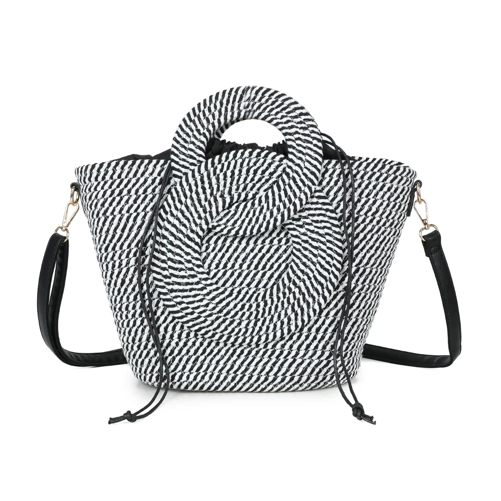 Le Ondina - Sac à main - Image 2