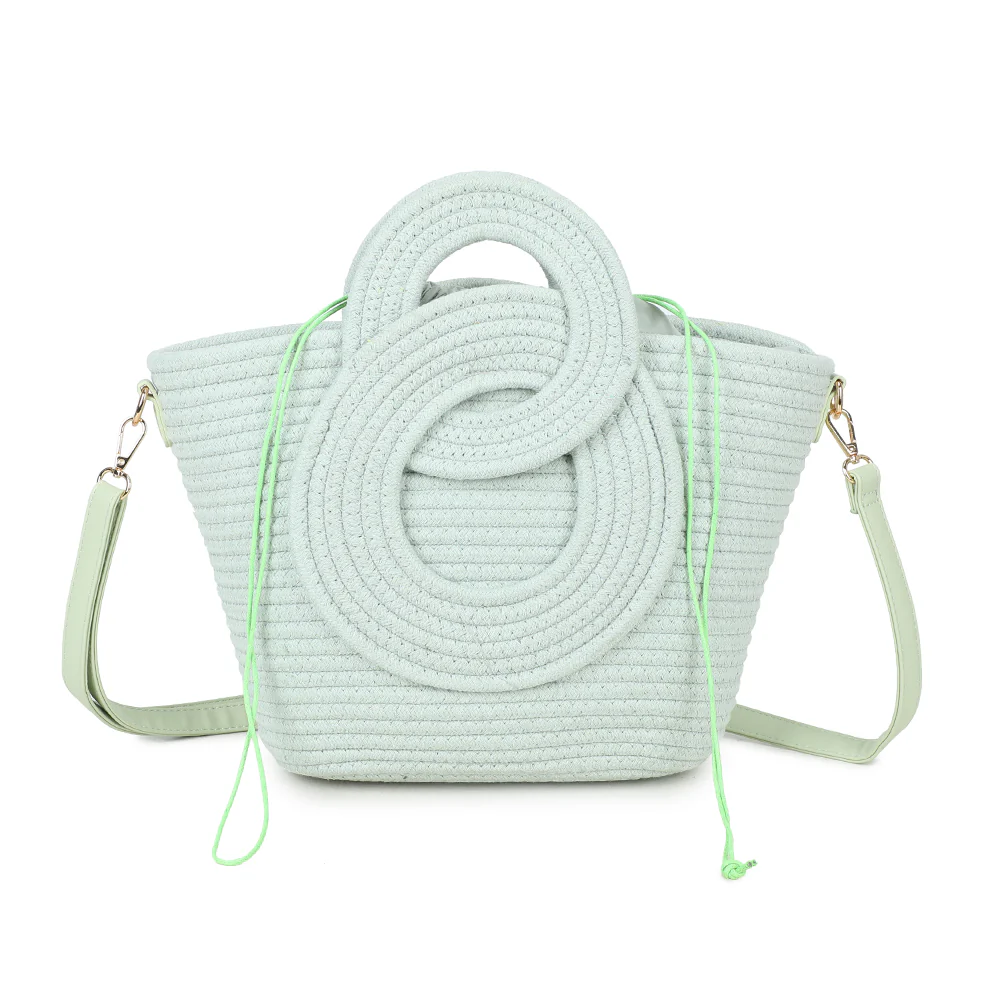 Le Ondina - Sac à main - Image 21