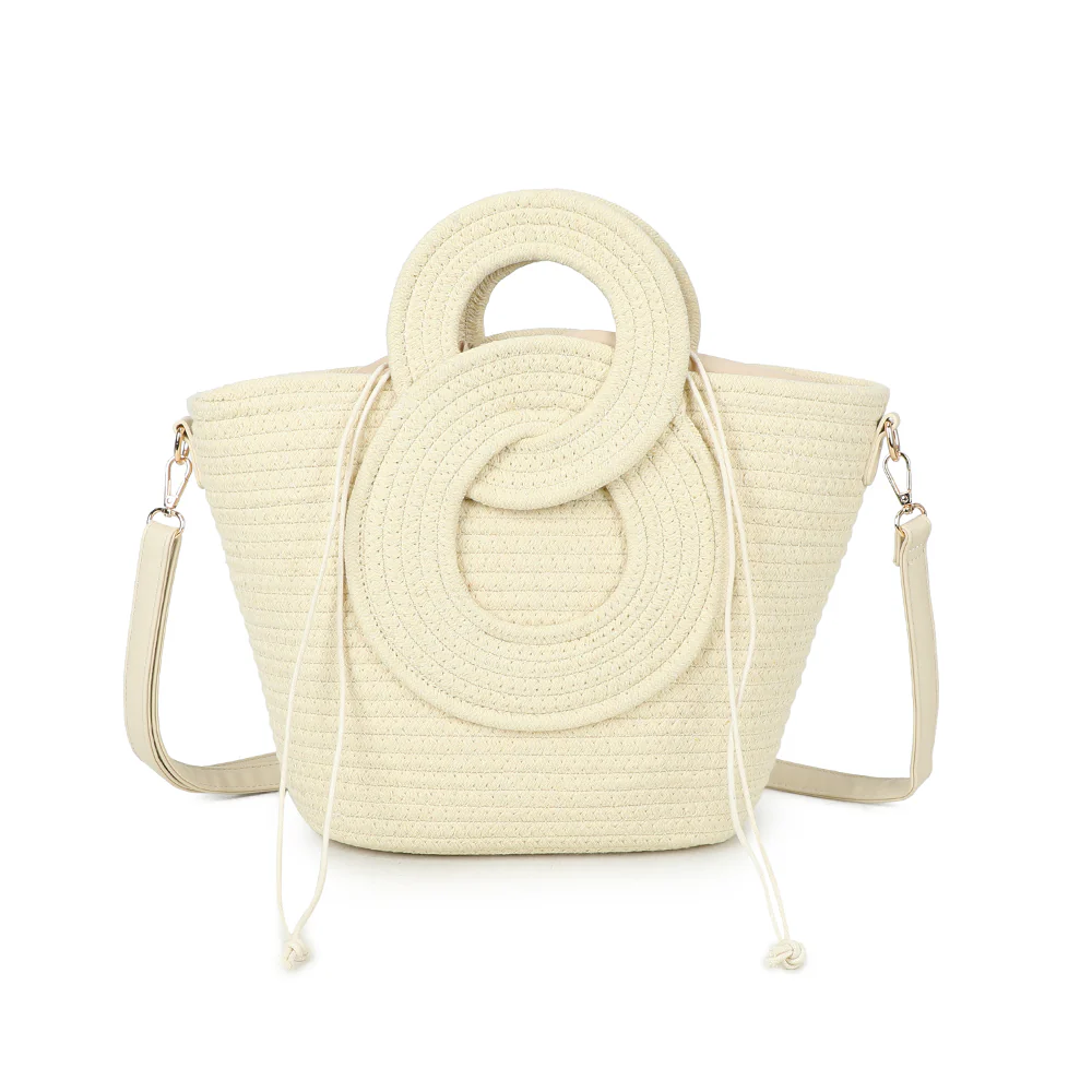 Le Ondina - Sac à main - Image 3