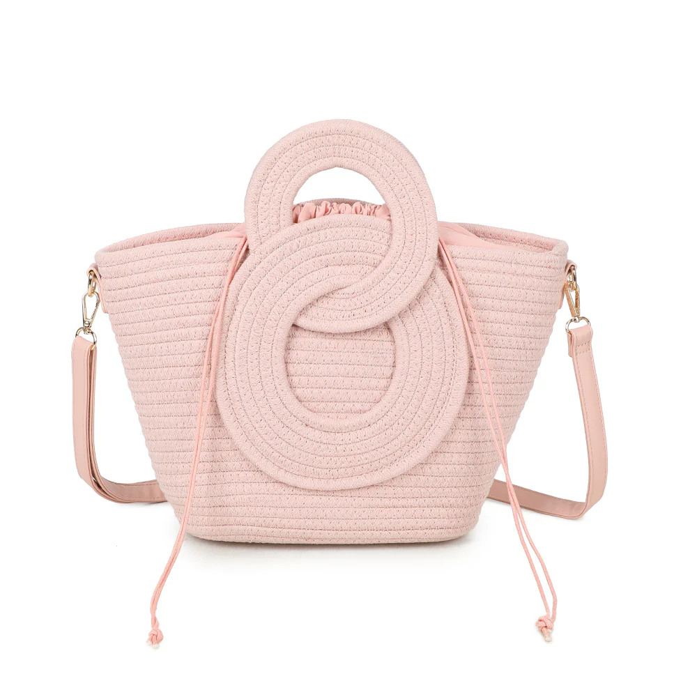 Le Ondina - Sac à main - Image 4