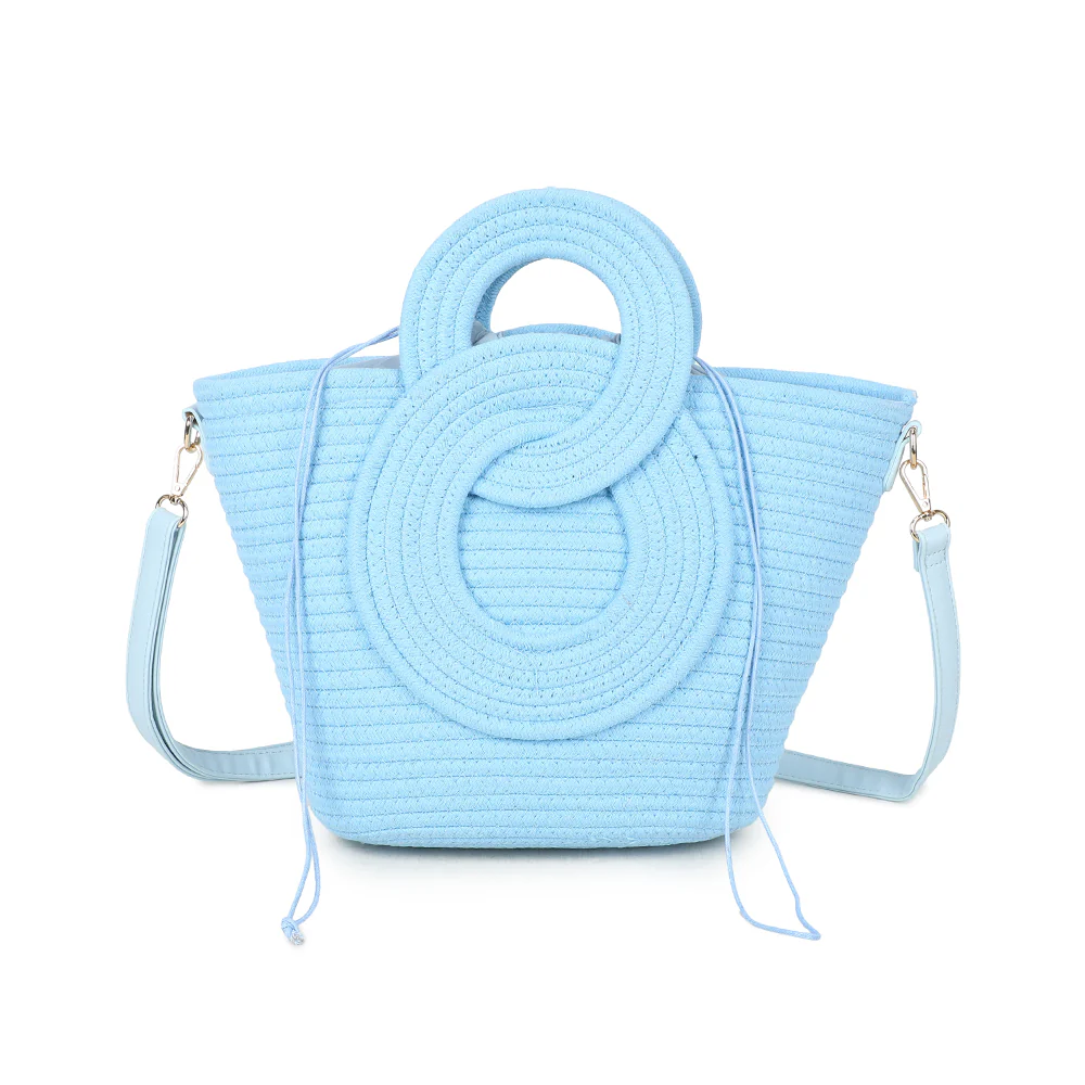 Le Ondina - Sac à main - Image 6