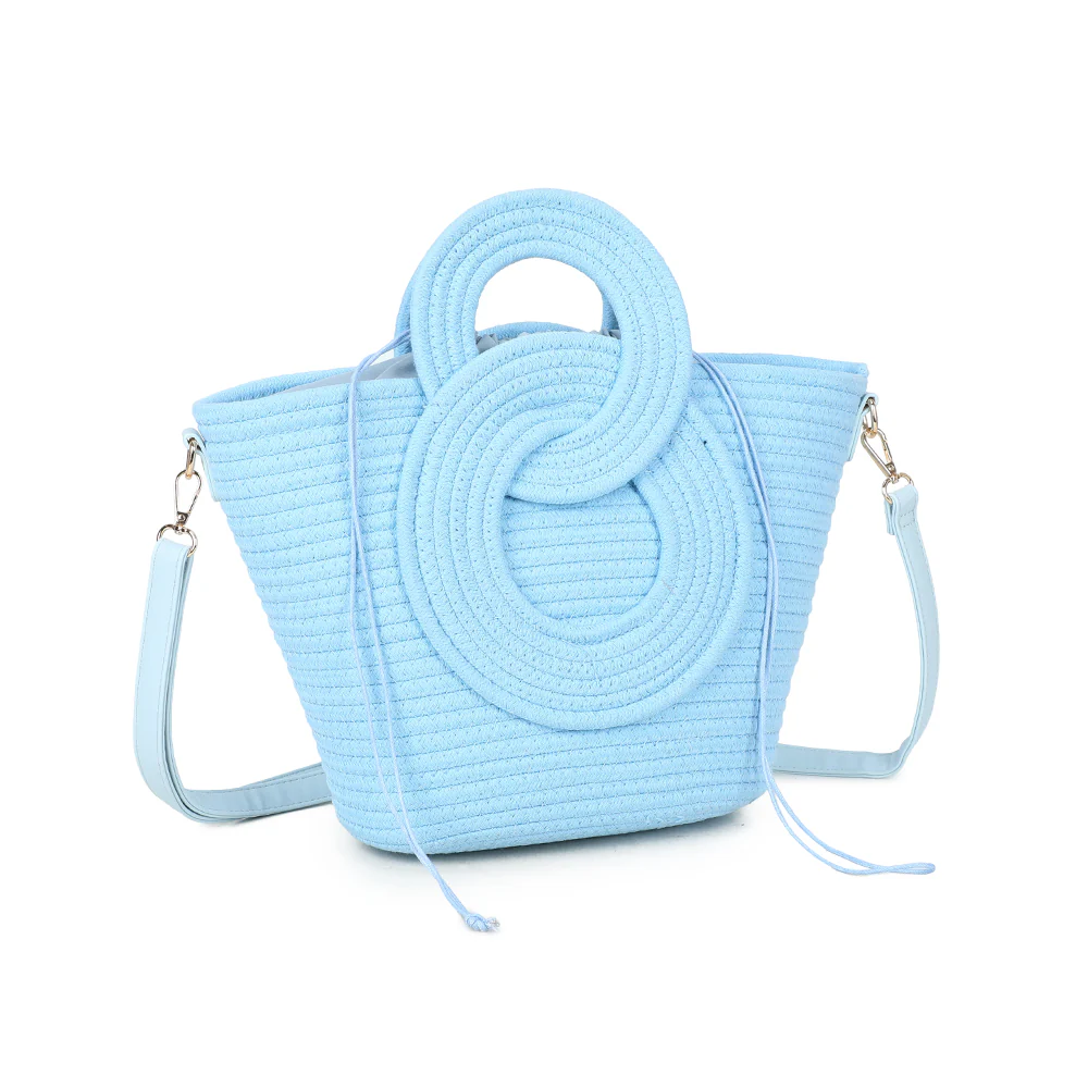 Le Ondina - Sac à main - Image 9