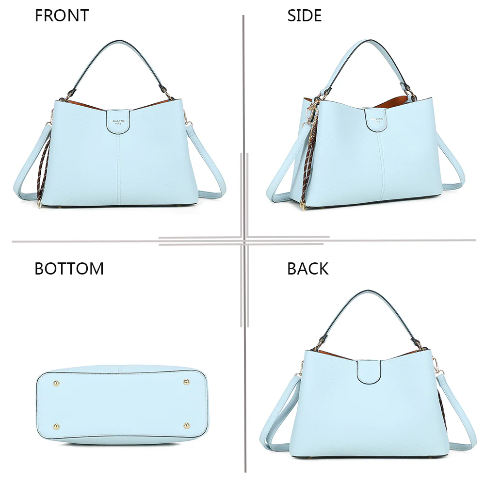 Le Raffiné - Sac à main - Image 10