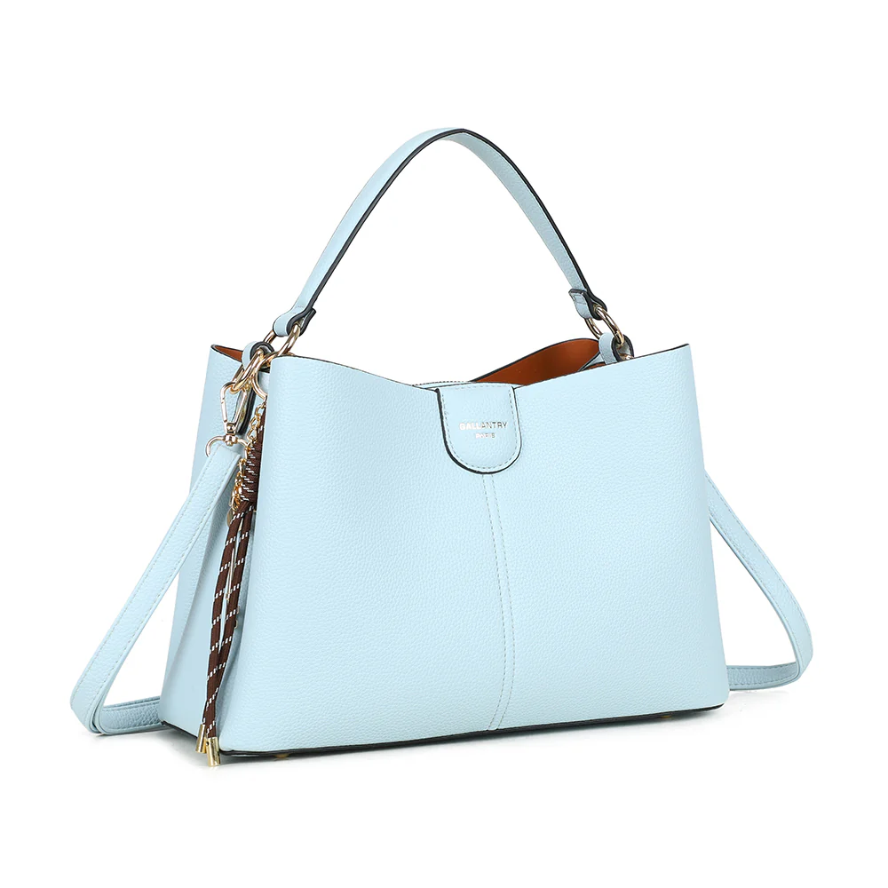 Le Raffiné - Sac à main - Image 12