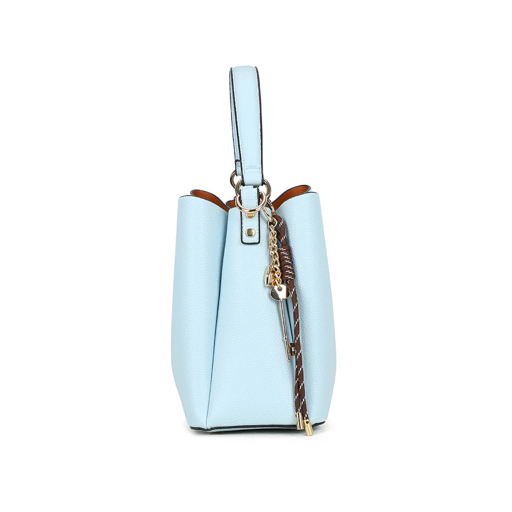 Le Raffiné - Sac à main - Image 13