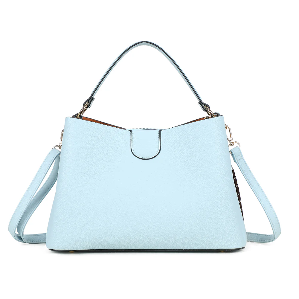 Le Raffiné - Sac à main - Image 14