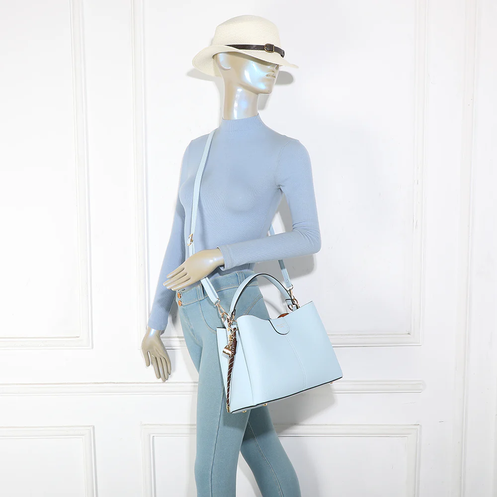 Le Raffiné - Sac à main - Image 16