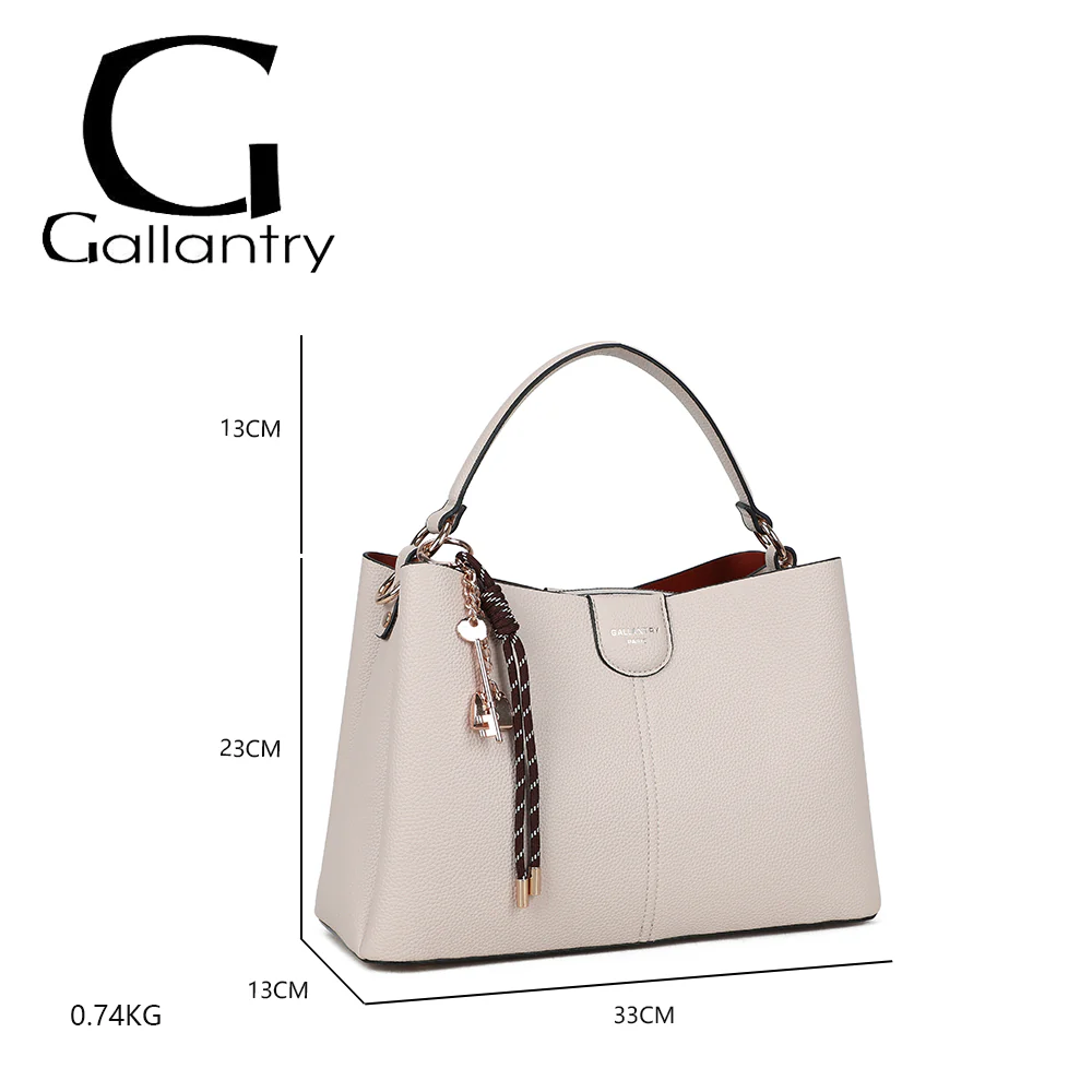 Le Raffiné - Sac à main - Image 17