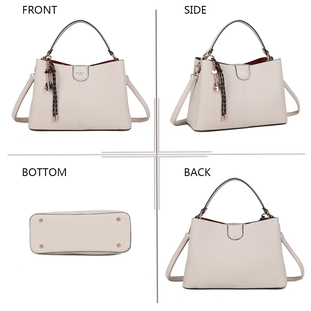 Le Raffiné - Sac à main - Image 18