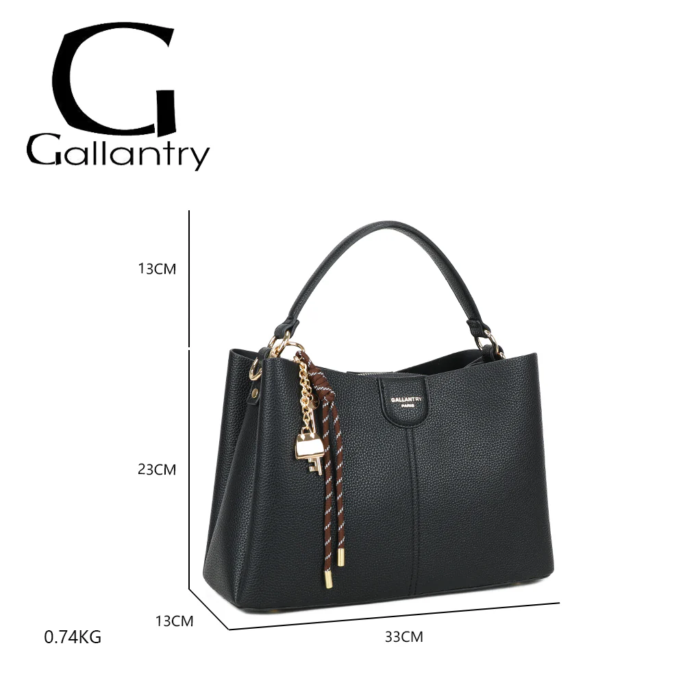 Le Raffiné - Sac à main - Image 19