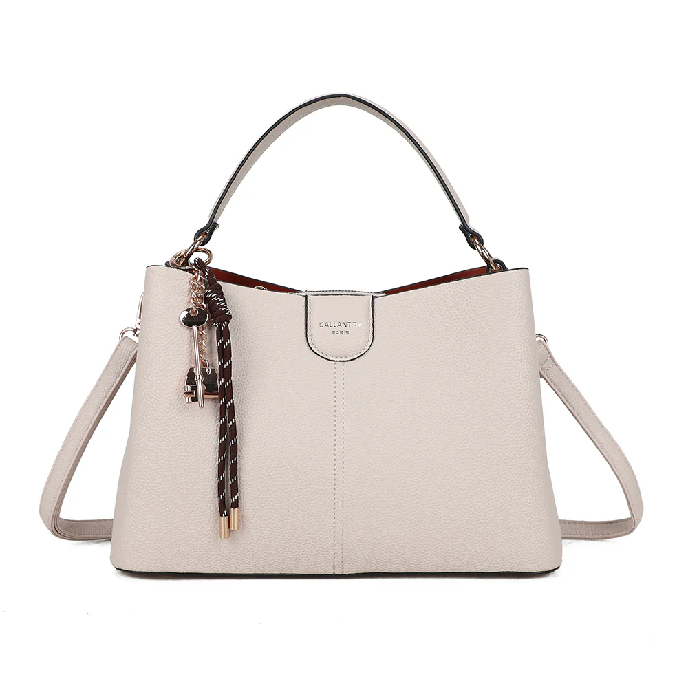 Le Raffiné - Sac à main - Image 2