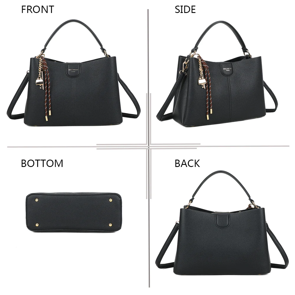 Le Raffiné - Sac à main - Image 20