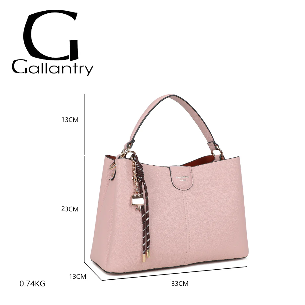 Le Raffiné - Sac à main - Image 25