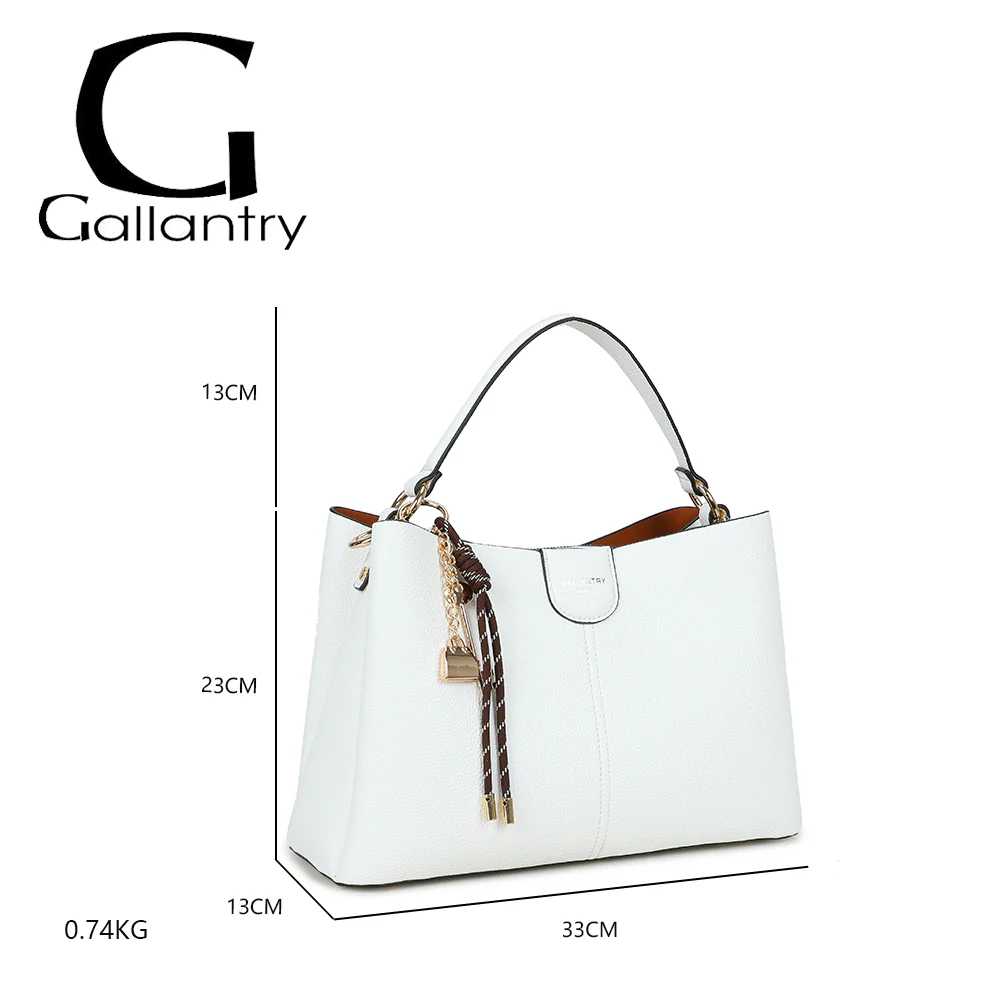 Le Raffiné - Sac à main - Image 27