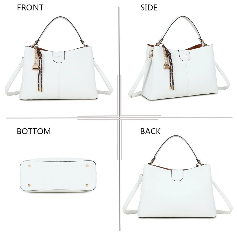 Le Raffiné - Sac à main - Image 28