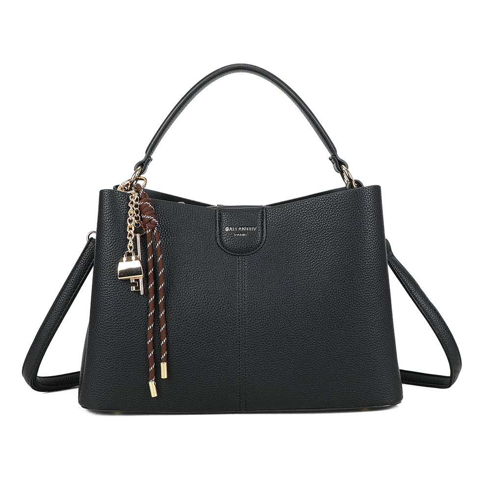 Le Raffiné - Sac à main - Image 3