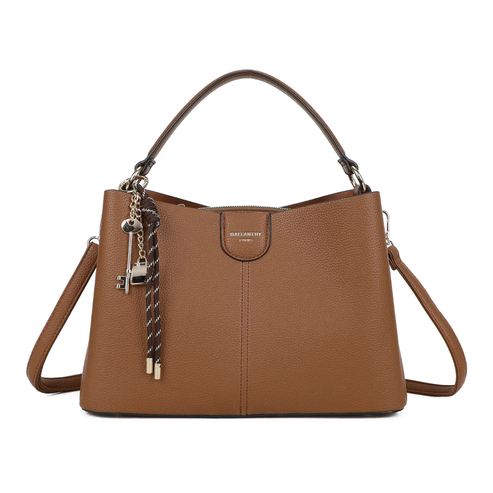 Le Raffiné - Sac à main - Image 4