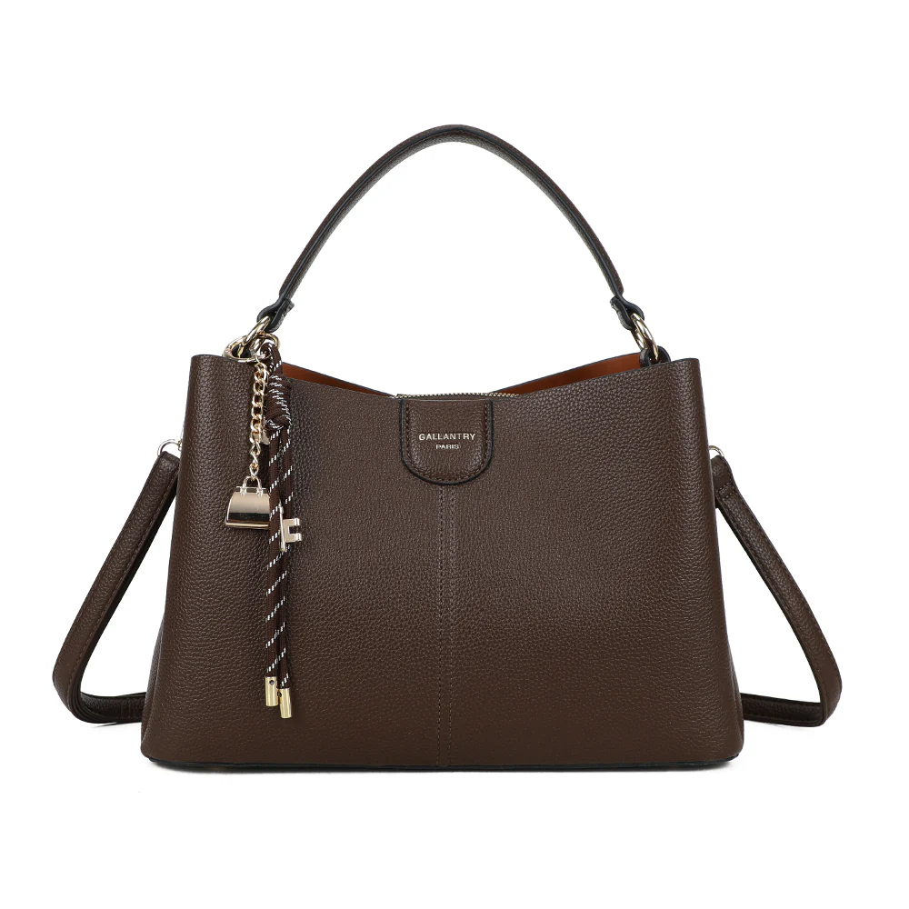 Le Raffiné - Sac à main - Image 5