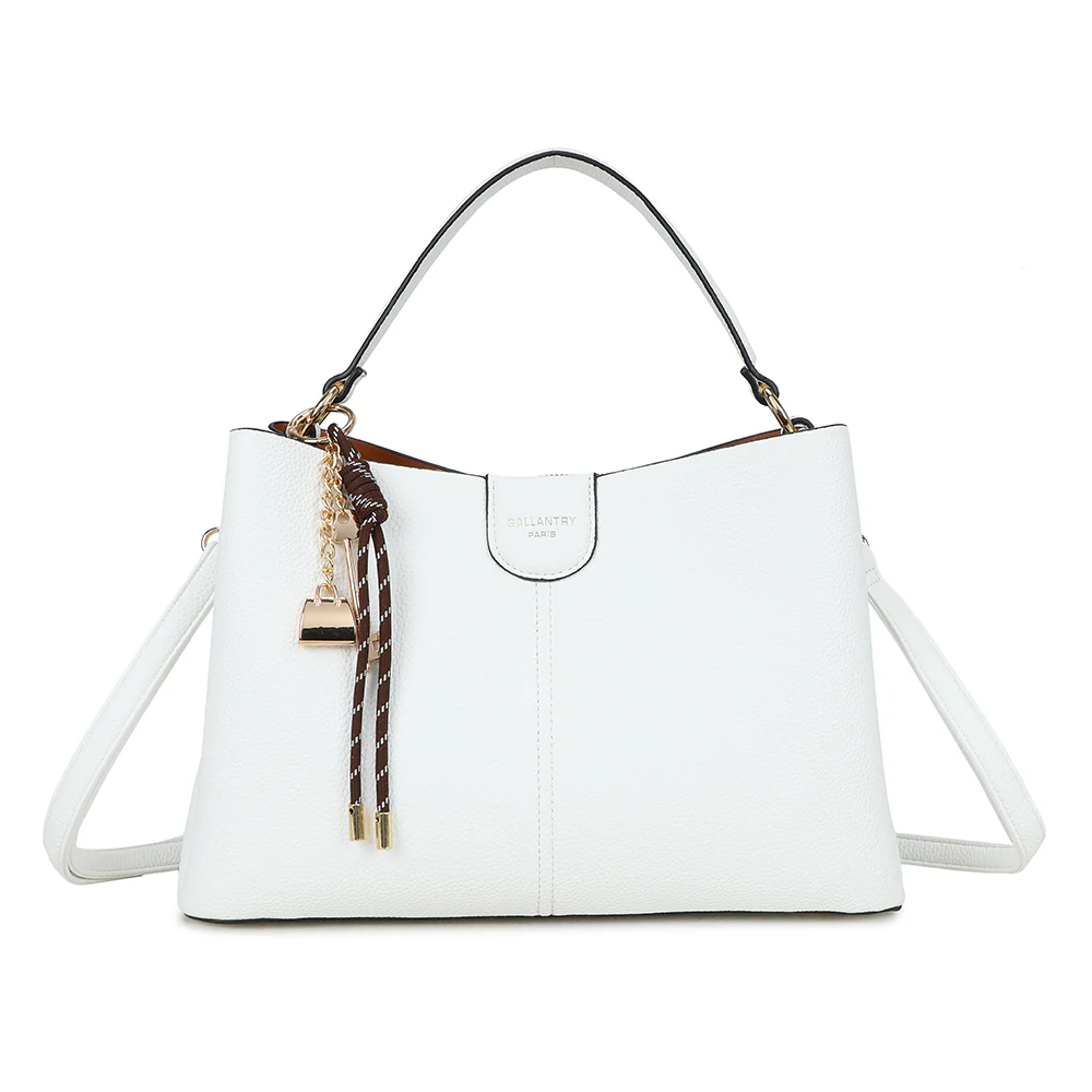 Le Raffiné - Sac à main - Image 7
