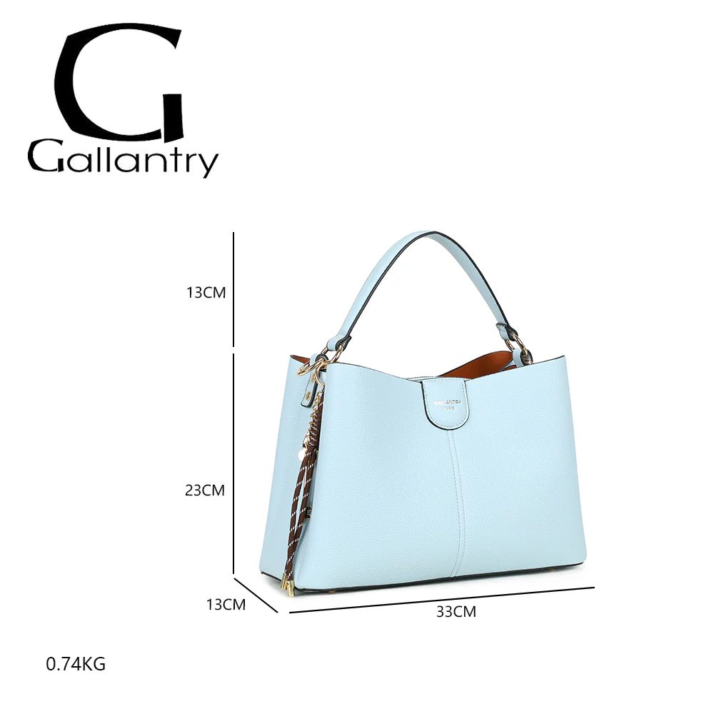 Le Raffiné - Sac à main - Image 9