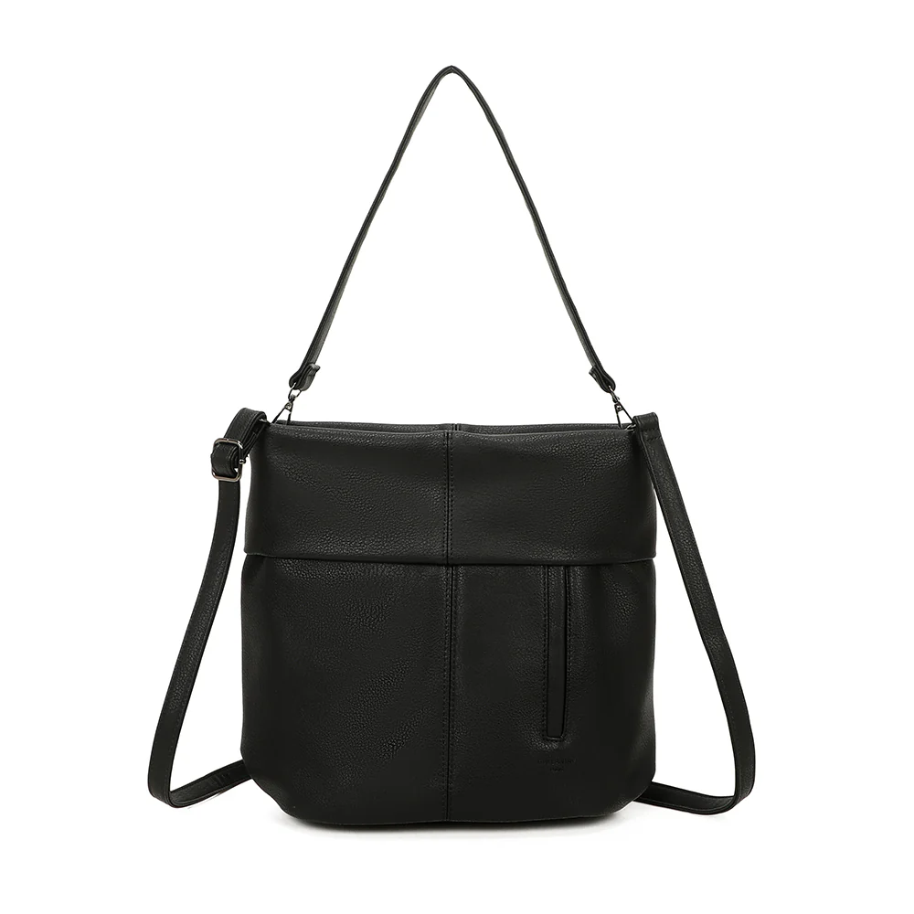 Le Tote Chic - Image 3