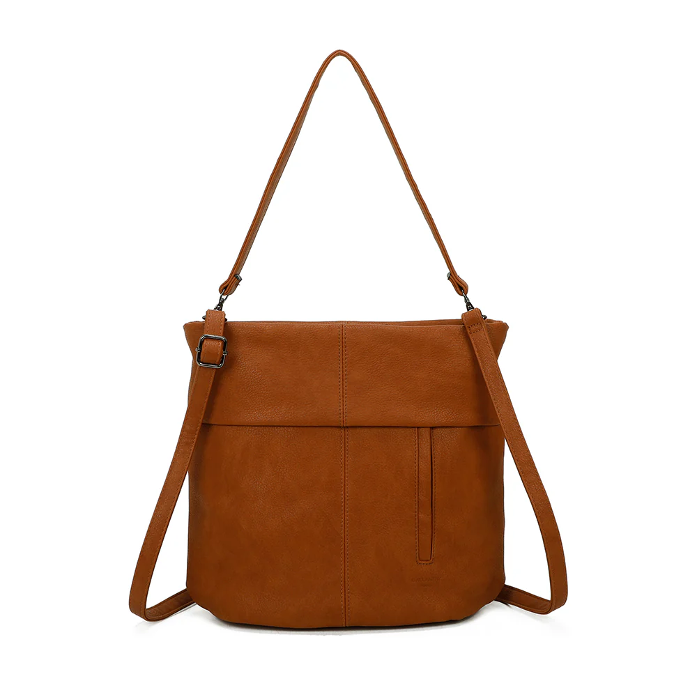 Le Tote Chic - Image 4