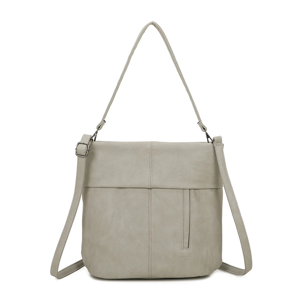 Le Tote Chic - Image 5