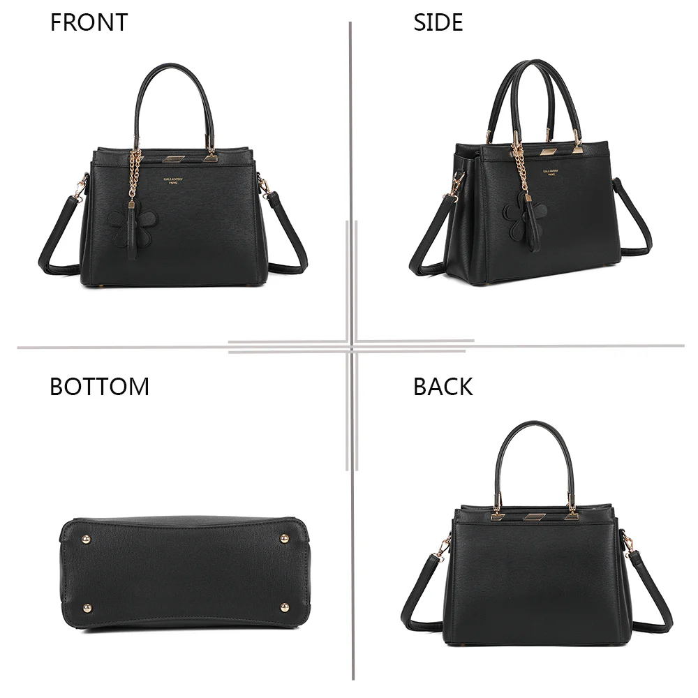 Ismérie - Sac à main - Image 15