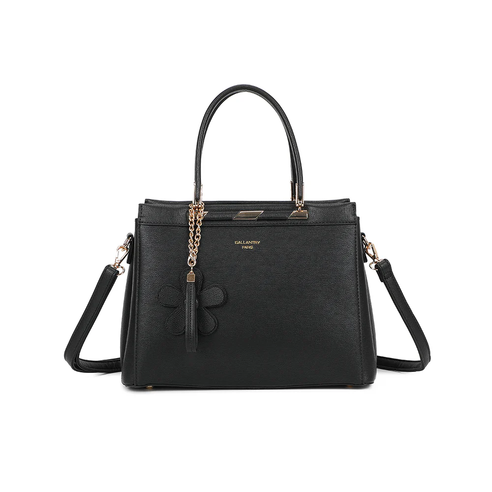 Ismérie - Sac à main - Image 2