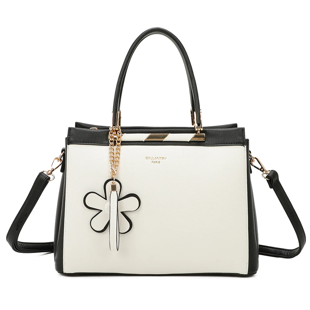 Ismérie - Sac à main - Image 3