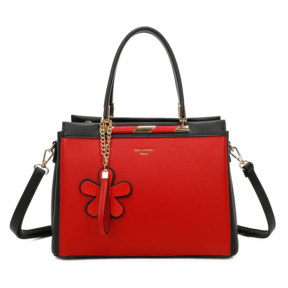 Ismérie - Sac à main - Image 4