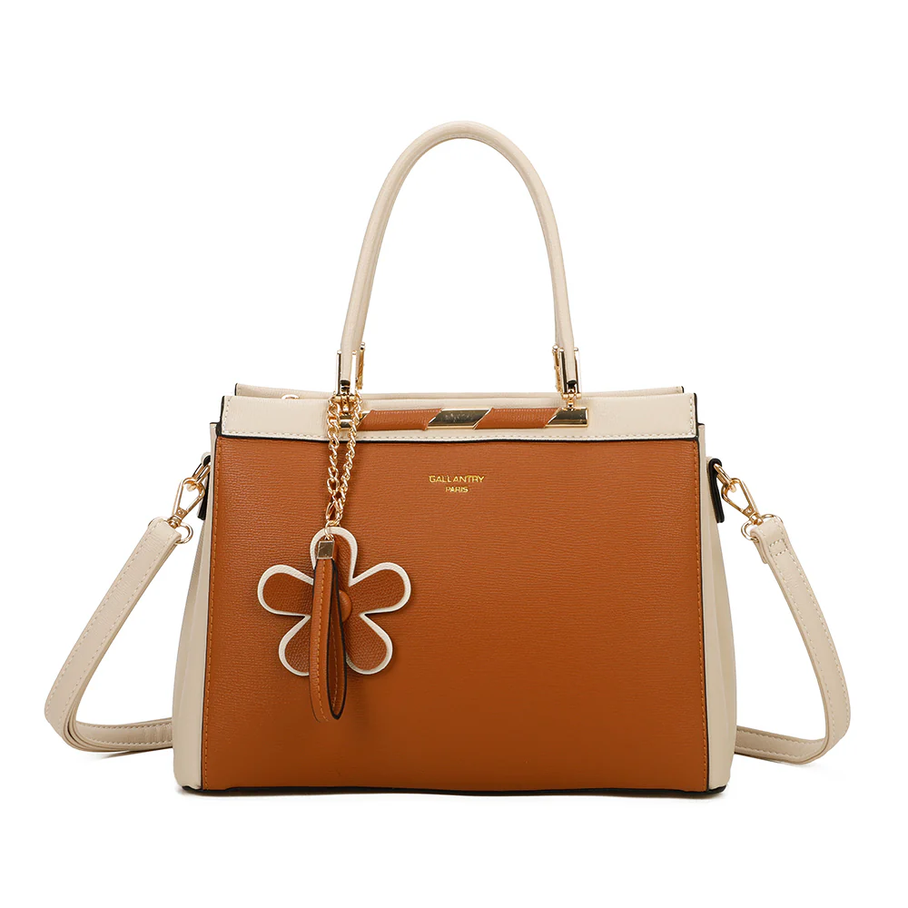 Ismérie - Sac à main - Image 5