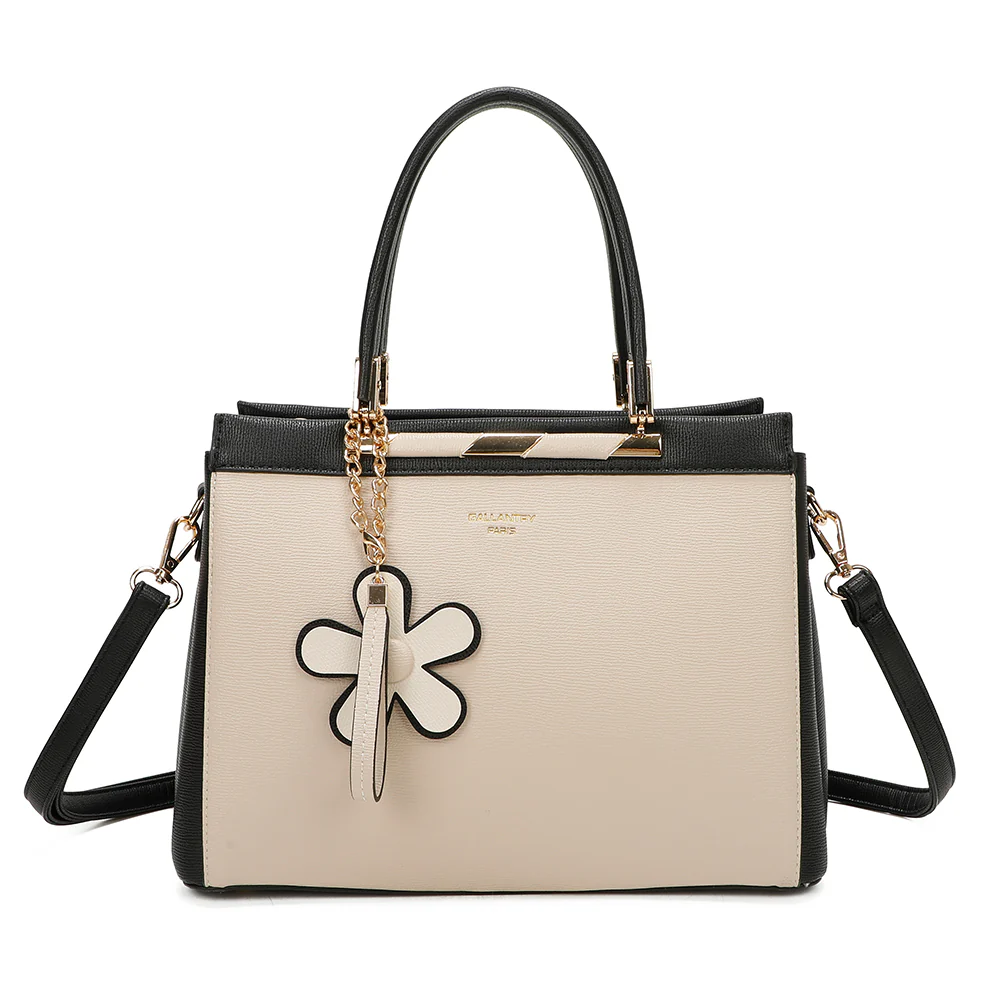 Ismérie - Sac à main - Image 6