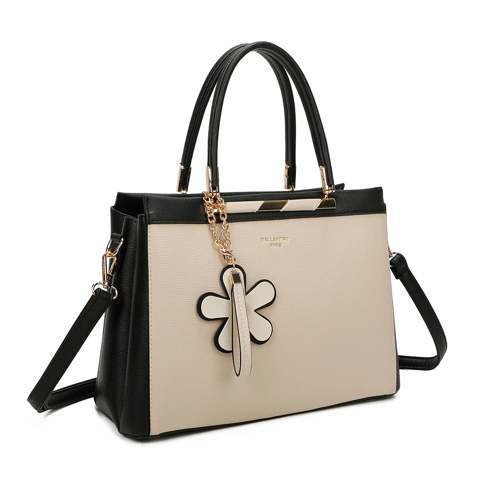Ismérie - Sac à main - Image 9