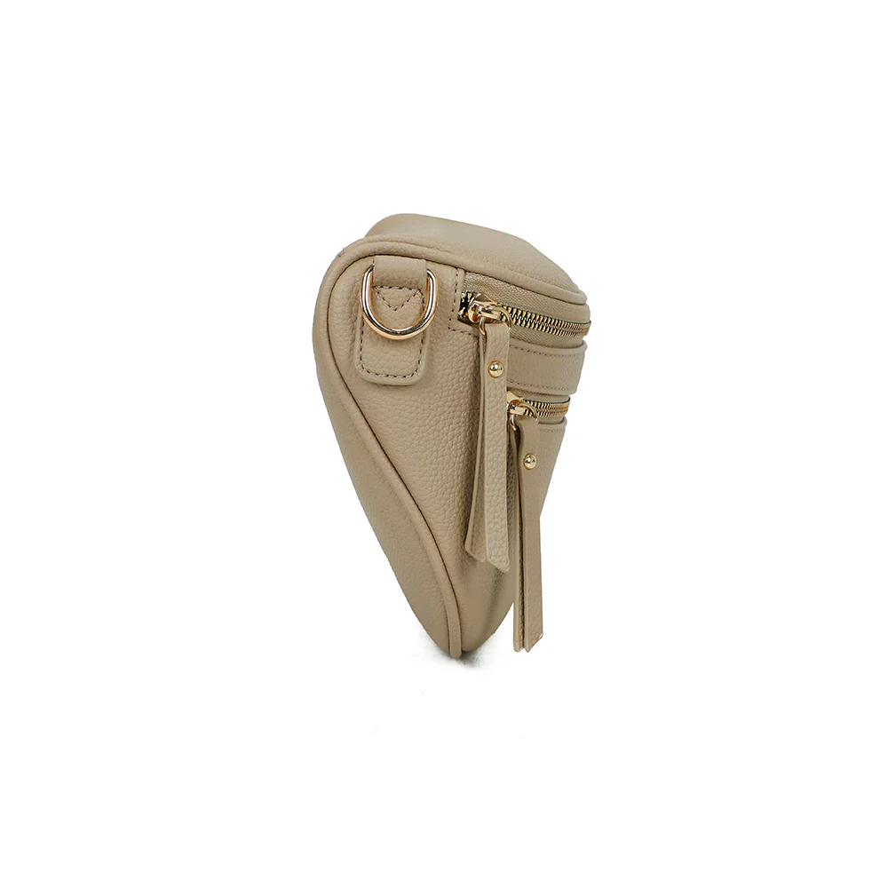 Léonie - Sac Banane - Image 10