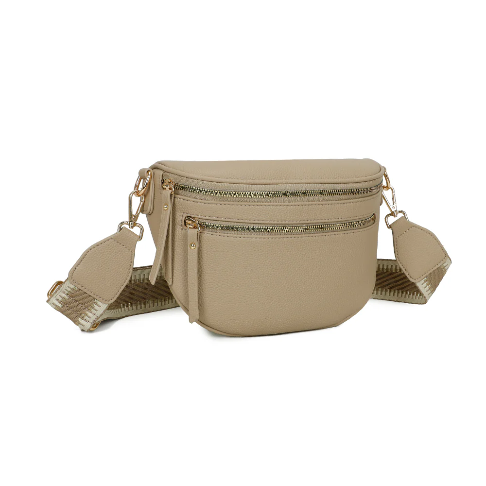 Léonie - Sac Banane - Image 14