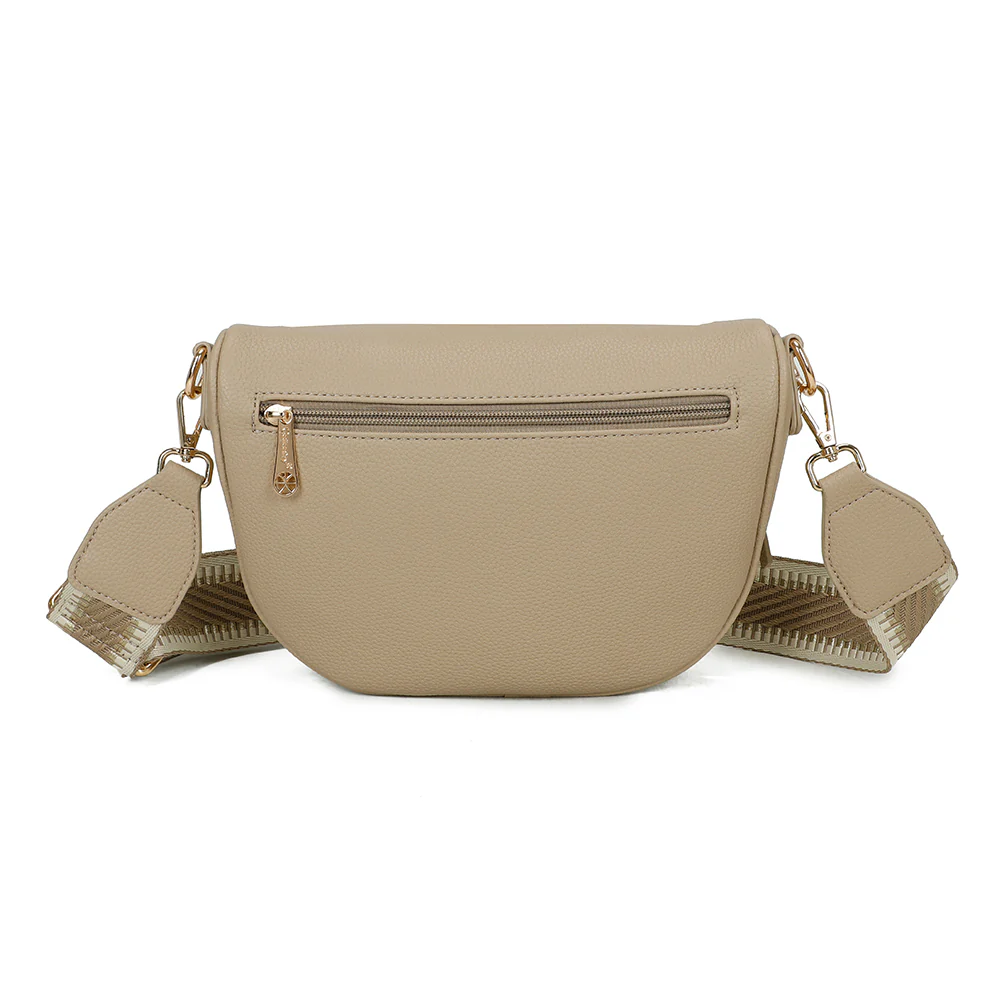 Léonie - Sac Banane - Image 16