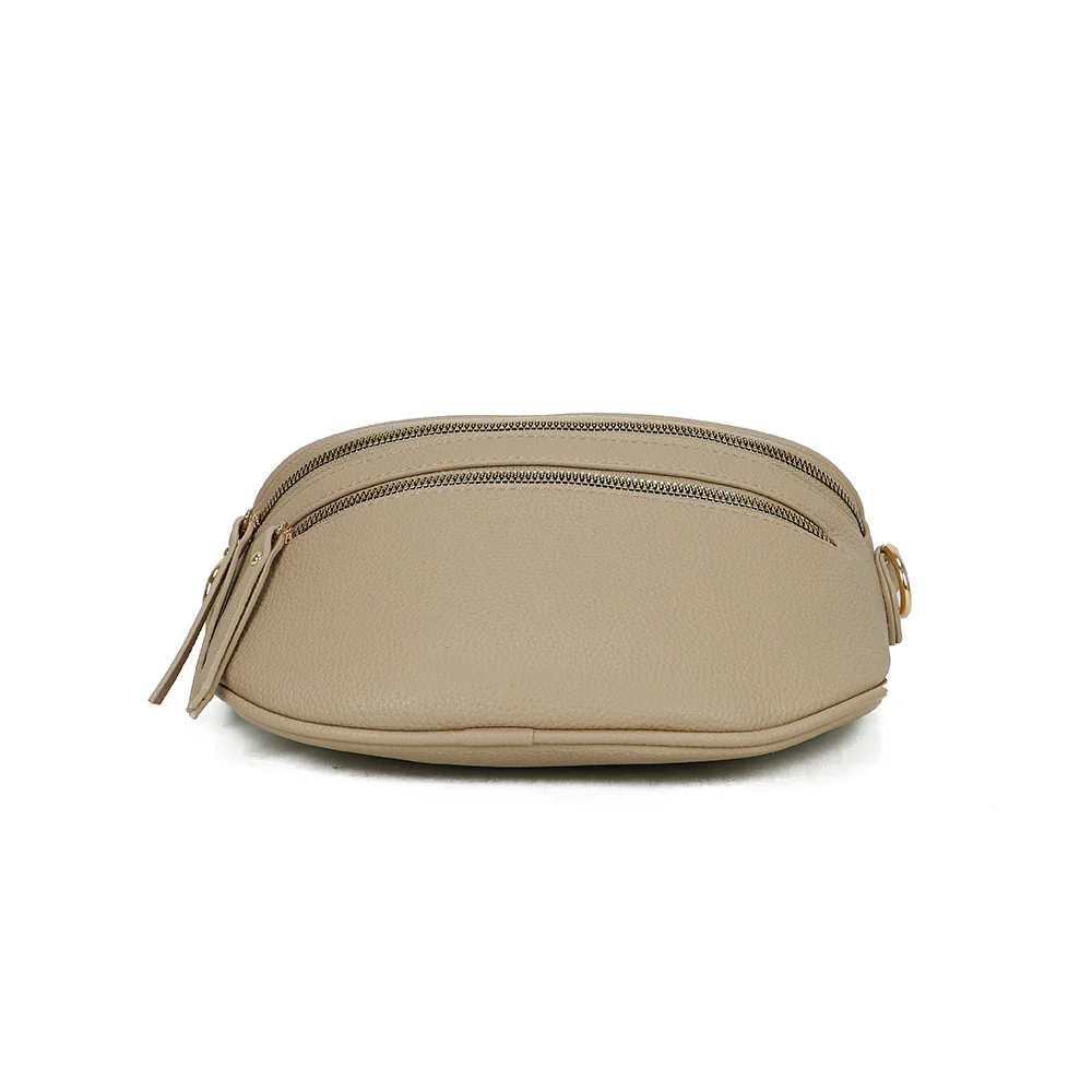Léonie - Sac Banane - Image 17