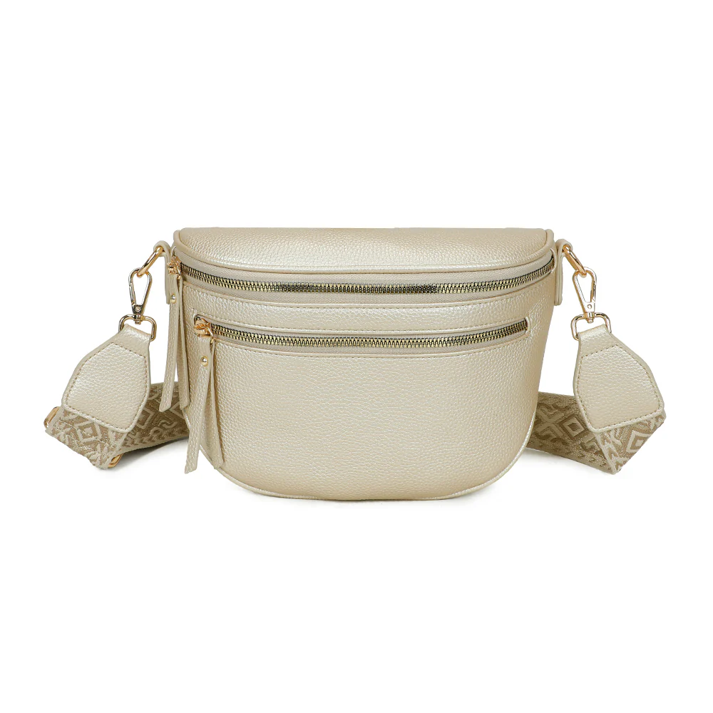 Léonie - Sac Banane - Image 3