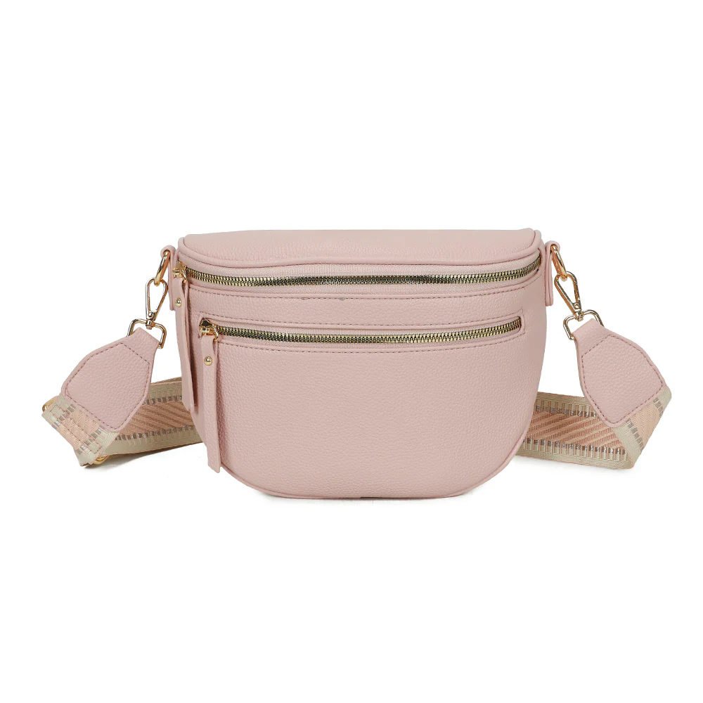 Léonie - Sac Banane - Image 4