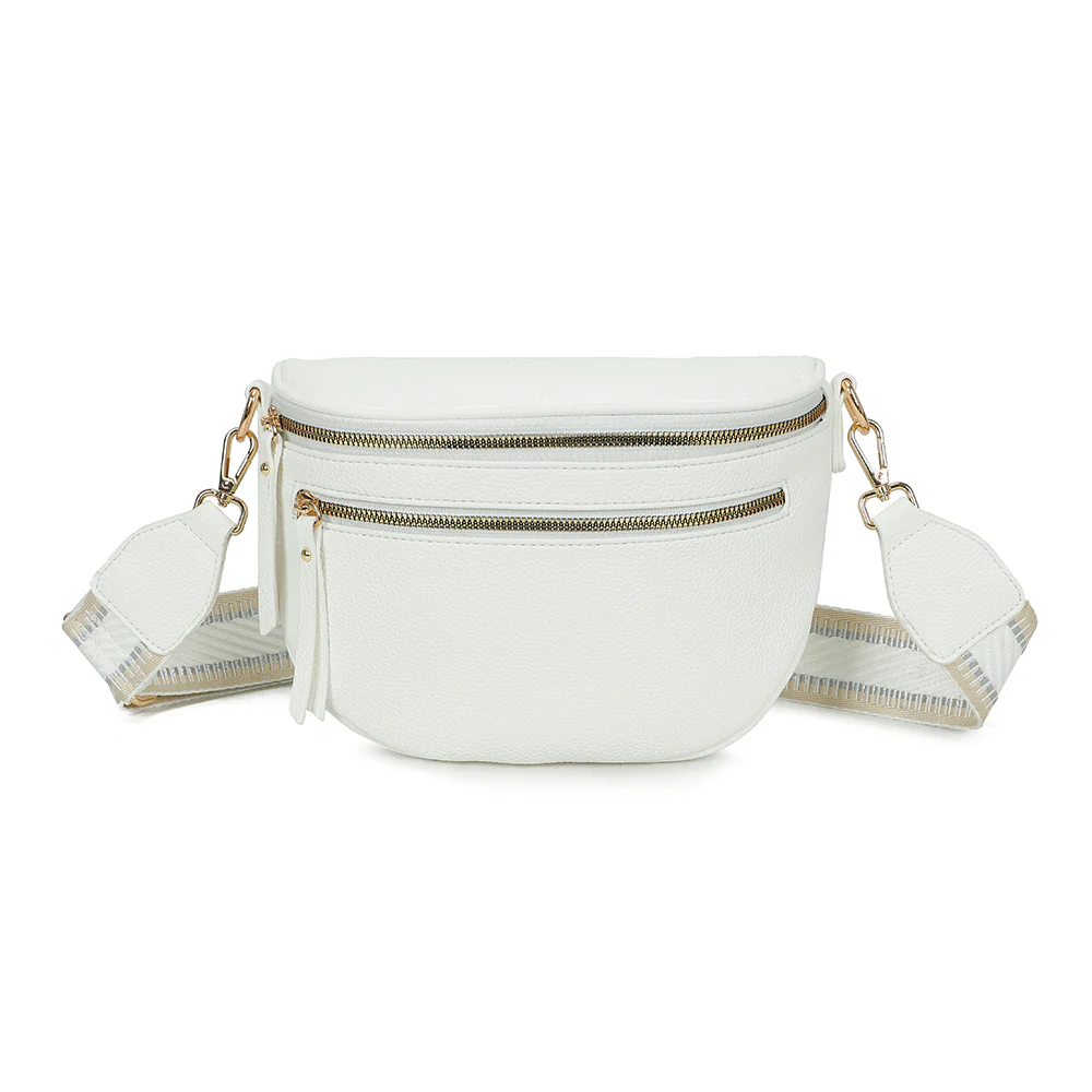 Léonie - Sac Banane - Image 5