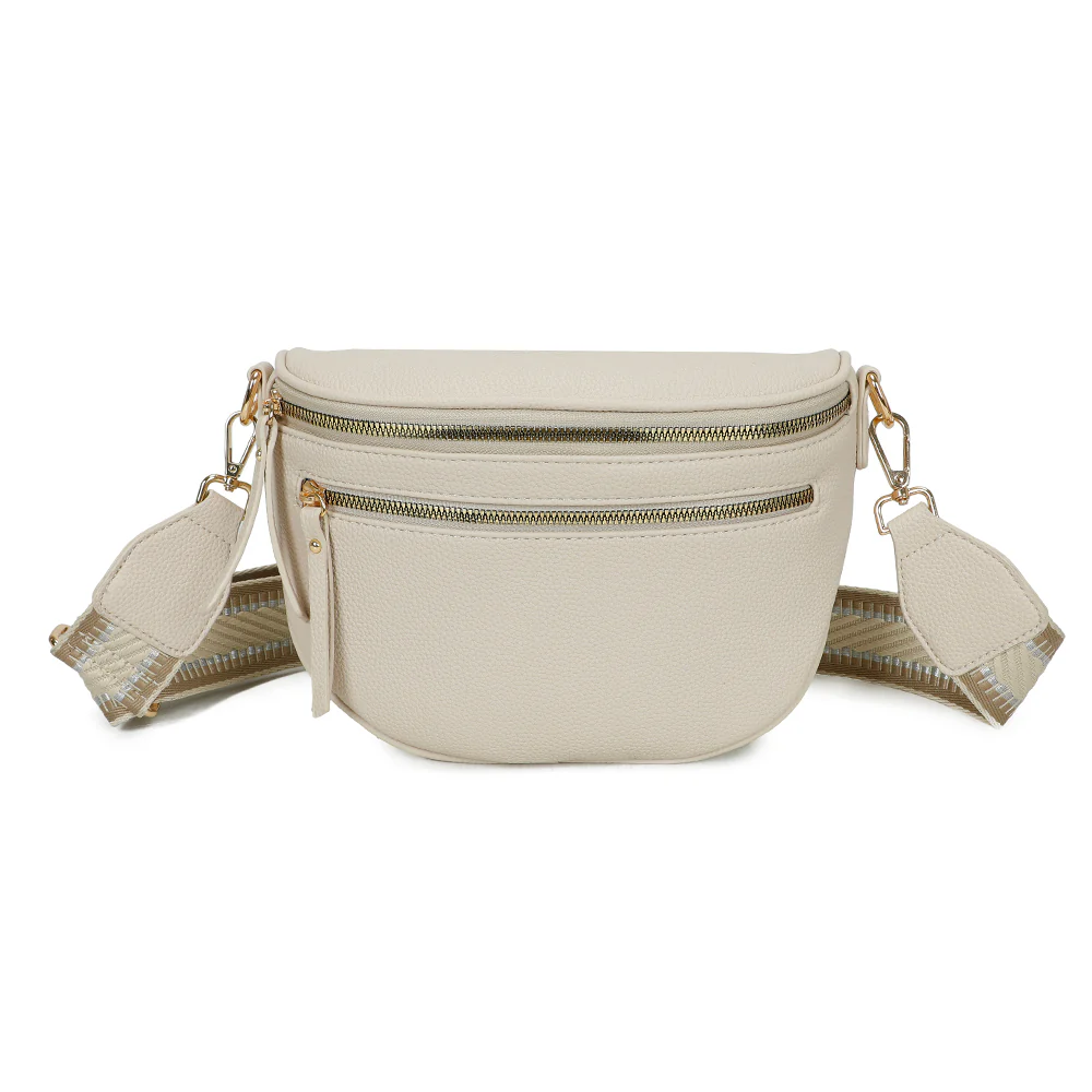 Léonie - Sac Banane - Image 6