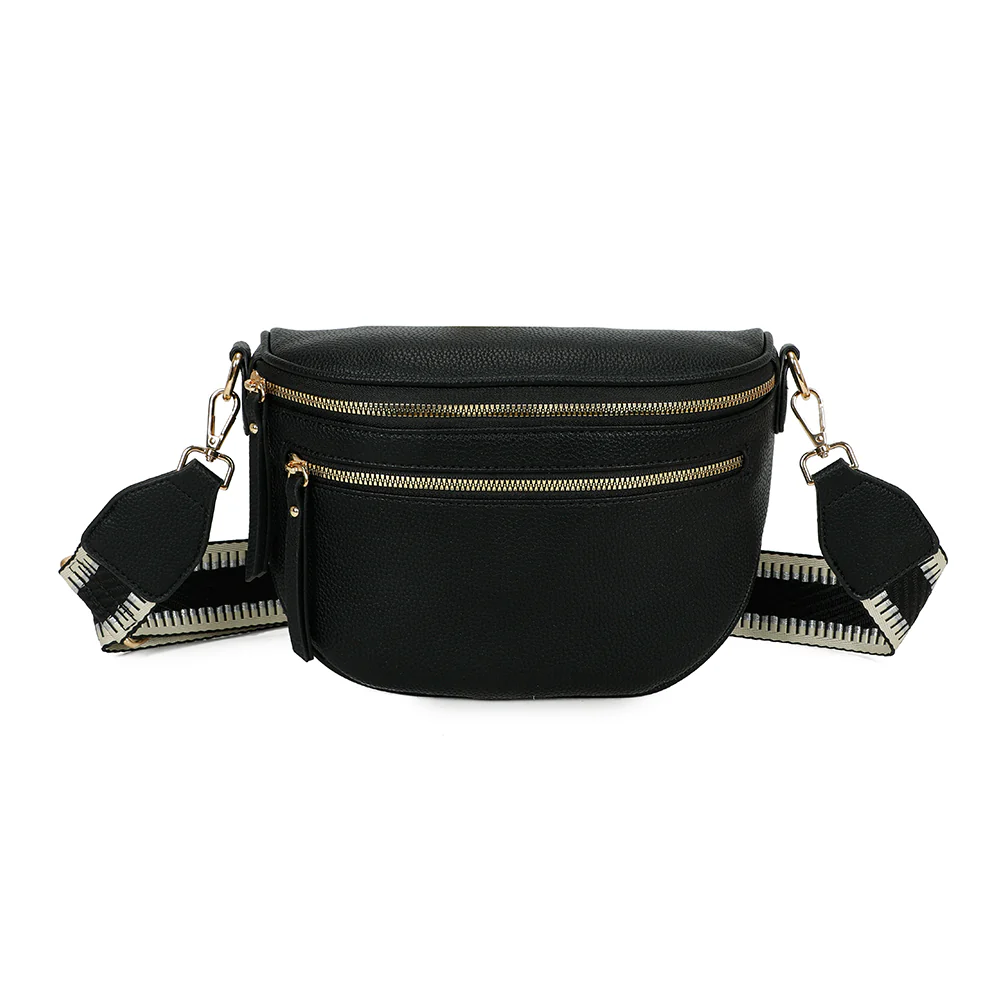 Léonie - Sac Banane - Image 7