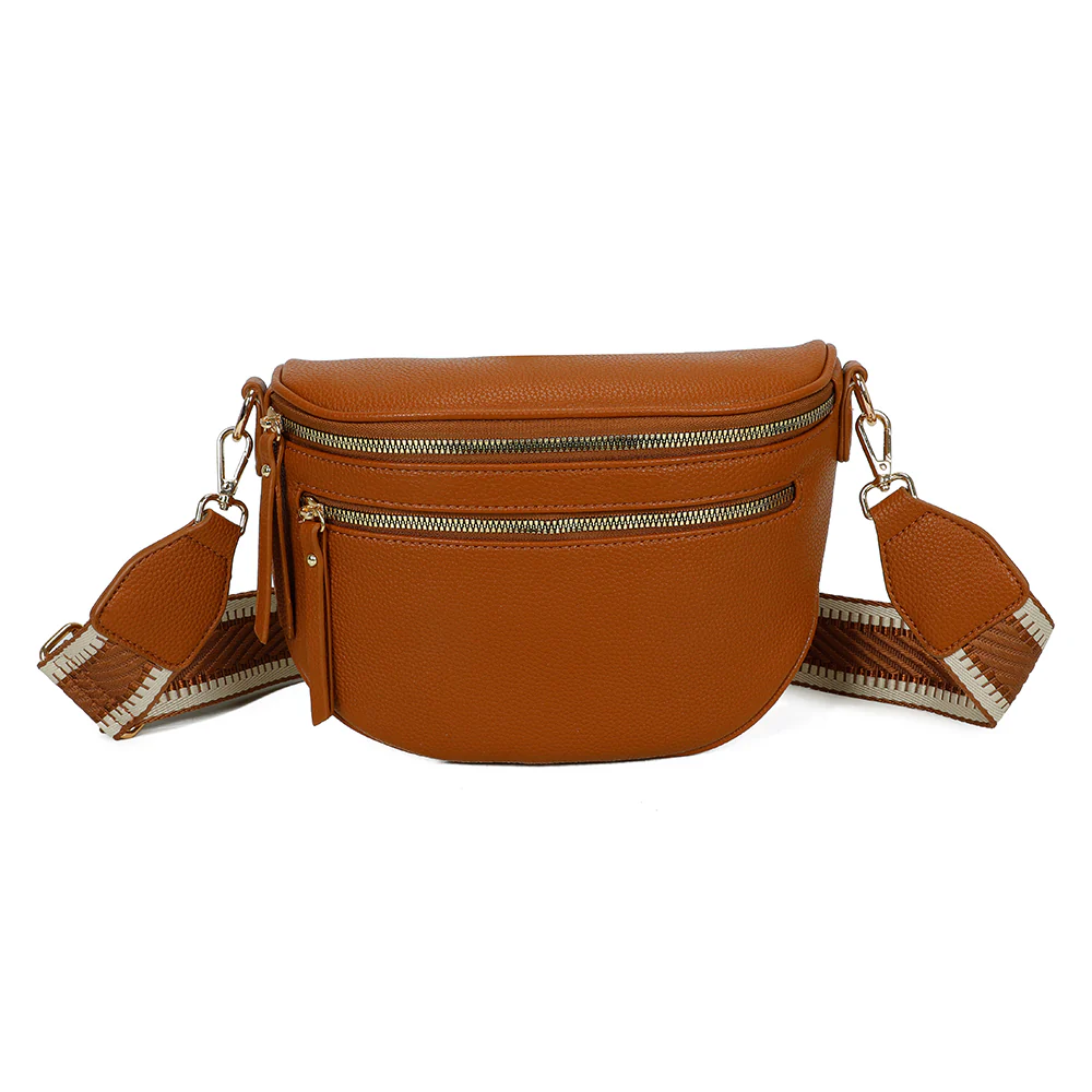 Léonie - Sac Banane - Image 8