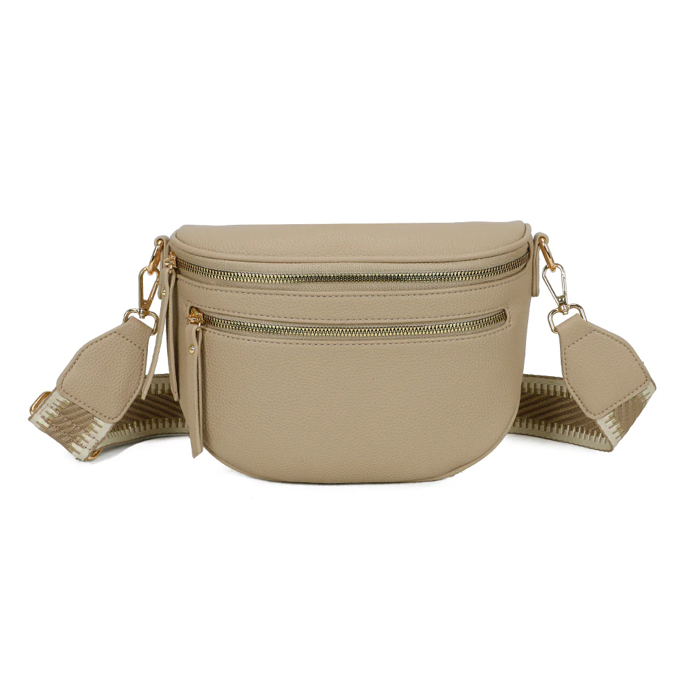 Léonie - Sac Banane - Image 9